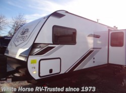 New 2026 Jayco Jay Feather 29QBH available in Williamstown, New Jersey