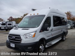 Used 2021 Coachmen Beyond 22C available in Williamstown, New Jersey