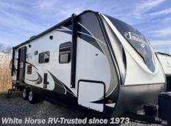 Used 2017 Grand Design Imagine 2600RB available in Williamstown, New Jersey