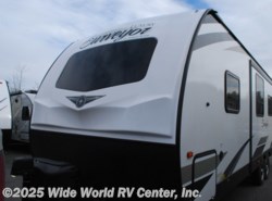 New 2019 Forest River Surveyor Luxury 267RBSS available in Wilkes-Barre, Pennsylvania