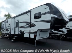 New 2018 Dutchmen Voltage 3305 available in Longs, South Carolina