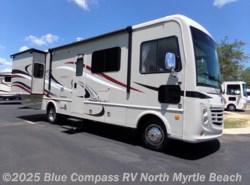 New 2018 Holiday Rambler Admiral XE 30P available in Longs, South Carolina