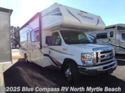 Used 2017 Coachmen Freelander 26RS available in Longs, South Carolina