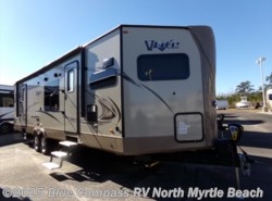 New 2018 Forest River Flagstaff V-Lite 30WFKSV available in Longs, South Carolina