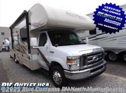 Used 2017 Thor Motor Coach Freedom Elite 29FE available in Longs, South Carolina