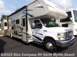 New 2019 Gulf Stream Conquest 6320D available in Longs, South Carolina