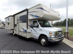 New 2018 Gulf Stream Conquest 63111 available in Longs, South Carolina