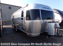 Used 2017 Airstream International Signature 25FB available in Longs, South Carolina