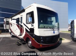 Used 2017 Holiday Rambler Admiral 31B available in Longs, South Carolina