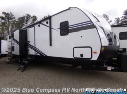 New 2019 CrossRoads Sunset Trail 331BH Super Lite available in Longs, South Carolina