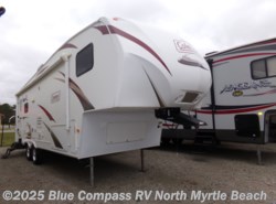 Used 2011 Dutchmen Coleman 259RE available in Longs, South Carolina