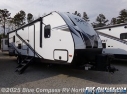 New 2019 CrossRoads Sunset Trail Super Lite 253RB available in Longs, South Carolina