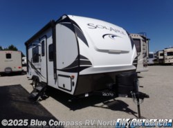 Used 2018 Palomino Solaire 202 RB available in Longs, South Carolina