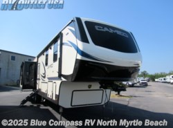 New 2020 CrossRoads Cameo 3961MB available in Longs, South Carolina