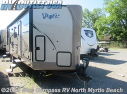 Used 2017 Forest River Flagstaff V-Lite 30WTBSK available in Longs, South Carolina