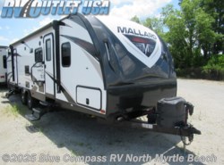 Used 2018 Heartland Mallard M32 available in Longs, South Carolina