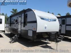 New 2022 Gulf Stream Ameri-Lite 279BH available in Longs, South Carolina