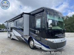 Used 2021 Tiffin Allegro Red 37PA available in Longs, South Carolina