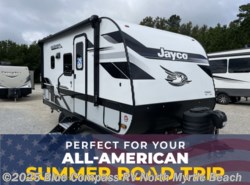 New 2025 Jayco Jay Feather Air 16RB available in Longs, South Carolina