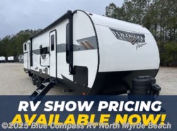 Used 2023 Forest River Wildwood 32BHDSX available in Longs, South Carolina