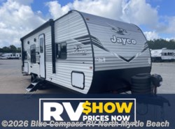 New 2025 Jayco Jay Flight SLX 260BH available in Longs, South Carolina