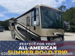 Used 2015 Newmar Canyon Star 3610 available in Longs, South Carolina