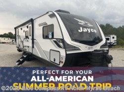 New 2025 Jayco Jay Feather 29BHB available in Longs, South Carolina