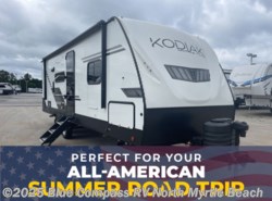 Used 2024 Dutchmen Kodiak Ultra-Lite 242RBSL available in Longs, South Carolina
