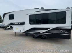 New 2026 Jayco Eagle HT 26REC available in Longs, South Carolina