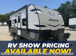 Used 2023 Jayco Jay Flight 212QB available in Longs, South Carolina