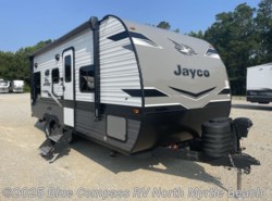 Used 2023 Jayco Jay Flight 212QB available in Longs, South Carolina