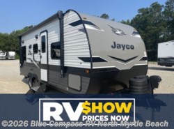 Used 2023 Jayco Jay Flight 212QB available in Longs, South Carolina