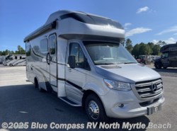 Used 2020 Tiffin Wayfarer 24TW available in Longs, South Carolina