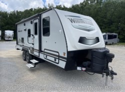 Used 2020 Winnebago Micro Minnie 2306BHS available in Longs, South Carolina