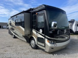 Used 2014 Tiffin Allegro Breeze 32BR available in Longs, South Carolina