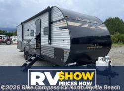 Used 2025 Forest River Aurora Light 26BHS available in Longs, South Carolina