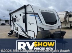 Used 2023 Coachmen Freedom Express Ultra Lite 192RBS available in Longs, South Carolina