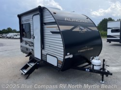 New 2026 Forest River Aurora Light 13RDX available in Longs, South Carolina