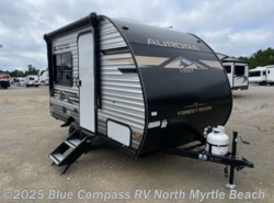 New 2026 Forest River Aurora Light 13RDX available in Longs, South Carolina