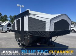 Used 2024 Forest River Rockwood OTG 16OTG available in Longs, South Carolina