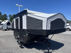 Used 2024 Forest River Rockwood OTG 16OTG available in Longs, South Carolina