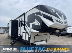 Used 2022 Dutchmen Voltage 4145 available in Longs, South Carolina