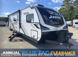 New 2026 Jayco Jay Feather 29BHB available in Longs, South Carolina