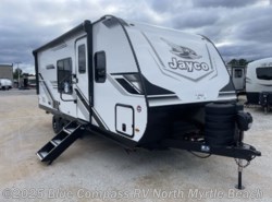 New 2026 Jayco Jay Feather 21MML available in Longs, South Carolina