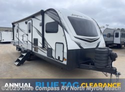 Used 2023 Jayco White Hawk 26FK available in Longs, South Carolina