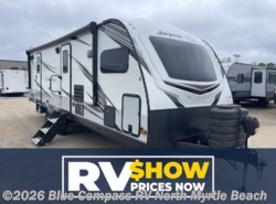 Used 2023 Jayco White Hawk 26FK available in Longs, South Carolina