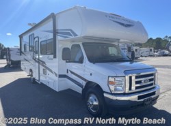 Used 2024 Coachmen Freelander 29KB available in Longs, South Carolina