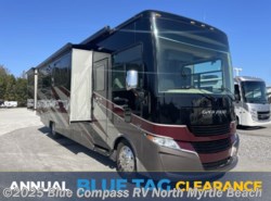 Used 2022 Tiffin Open Road Allegro 34PA available in Longs, South Carolina