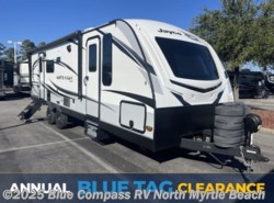 Used 2024 Jayco White Hawk 27RB available in Longs, South Carolina