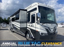 Used 2025 Tiffin Allegro Bus 45OPP available in Longs, South Carolina